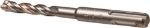 Afbeeldingen van Kelfort Hamerboor SDS-plus 3snijd. 8x50/110