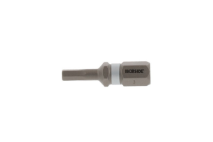 Afbeeldingen van Ironside Bit inbus 25mm HEX3 (10)