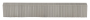Afbeeldingen van Makita Niet 16mm gegal. 1016hd F-32663