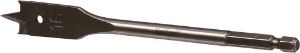 Afbeeldingen van Kelfort Speedboor dubbelsnijdend 16mm