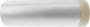 Afbeeldingen van Kelfort Afplakfolie indoor 270cmx16m