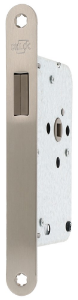 Afbeeldingen van Oxloc Loopslot magneet 50 mm Links/Rechts RVS