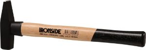 Afbeeldingen van Ironside Bankhamer 300g