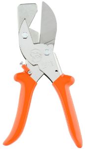 Afbeeldingen van Löwe Profielschaar 3204/P90