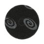 Afbeeldingen van Norton Schijf Vortex Rapid Prep S2103 125 x 22,2 mm