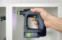 Afbeeldingen van Festool Accu-Schroefboormachine CXS 12 2,5-Set
