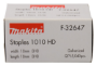 Afbeeldingen van Makita Niet 10mm gegal. 1010hd F-32647