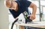 Afbeeldingen van Festool Invalcirkelzaagmachine TS 55 FEBQ-Plus