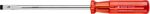 Afbeeldingen van PB Swiss Tools AG Classic schroevendraaier Zaagsnede 10x180mm