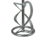 Afbeeldingen van Swinko Garde model M 120x600mm