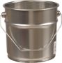 Afbeeldingen van Kelfort Strijkvat 2,5 liter