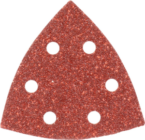 Afbeeldingen van Kelfort klitdeltaschuurblad rood 6 gaten (10)
