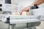 Afbeeldingen van Festool Universeel zaagblad 225x2,6x30 W32