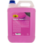 Afbeeldingen van Kroon-oil screen wash summer  5 liter