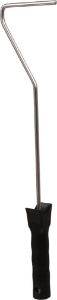 Afbeeldingen van Kelfort Rollerbeugel 42 x 10 cm
