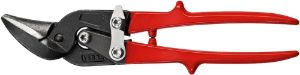 Afbeeldingen van BESSEY Ideaalschaar, robuust D17 RS
