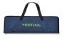 Afbeeldingen van Festool Foudraal FSK420-BAG