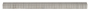 Afbeeldingen van Makita Niet 6mm gegal. 1006hd F-32904