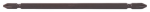 Afbeeldingen van Makita Schroefbit dubbel ph2x150 798338-2