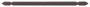 Afbeeldingen van Makita Schroefbit dubbel ph2x150 798338-2