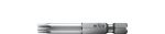 Afbeeldingen van Wiha Bit Professional TORX® 1/4' T8x50mm