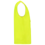 Afbeeldingen van TRICORP SAFETY Veiligheidsvest Geen Striping 453012 XL-2XL