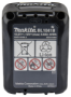 Afbeeldingen van Makita Accu Bl1041B 10,8V 4,0Ah 197406-2