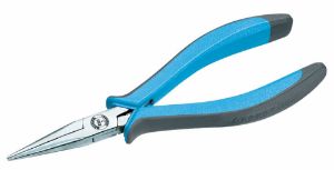 Afbeeldingen van GEDORE Punttang 8305-2