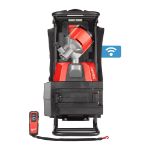 Afbeeldingen van MILWAUKEE® MX FUEL™ Ruggedragen Beton Trilnaald MXF CVBP-0