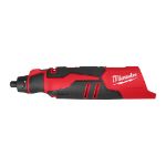 Afbeeldingen van MILWAUKEE® M12™ koolborstelloze rotatietool M12 BLROT