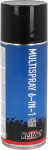 Afbeeldingen van Kelfort multispray, 400 ml