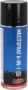 Afbeeldingen van Kelfort multispray, 400 ml