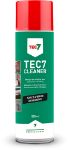 Afbeeldingen van Tec7 Solventreiniger Tec7 Cleaner 500ml