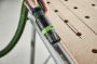 Afbeeldingen van Festool Afstandsbediening CT-F I