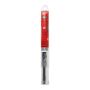 Afbeeldingen van MILWAUKEE® SDS-Plus MX4 hamerboor 4 snijder SDS-Plus MX4 18 x 200 - 1 pc