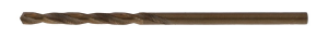 Afbeeldingen van Kelfort Metaalspiraalboor HSS Cobalt 2.5mm