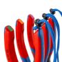 Afbeeldingen van KNIPEX Kombitang 180