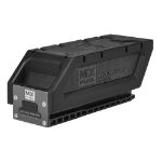 Afbeeldingen van MILWAUKEE® MX FUEL™ Accu 3,0 Ah MXF CP203