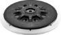 Afbeeldingen van Festool Steunschijf ST-STF D150/MJ2-M8-W-HT