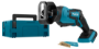 Afbeeldingen van Makita 18 V Reciprozaag DJR183ZJ