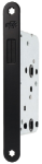 Afbeeldingen van Oxloc WC slot magneet 50 mm Links/Rechts zwart