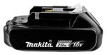Afbeeldingen van Makita Accu Bl1820B 18V 2,0Ah 197254-9