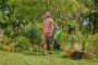 Afbeeldingen van GARDENA Textielslang Liano™ Life 30m Set