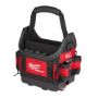 Afbeeldingen van MILWAUKEE® PACKOUT™ 25 cm Pro gereedschapstas Packout 25 cm Pro Tote Toolbag