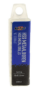 Afbeeldingen van Kelfort Metaalspiraalboor HSS Cobalt 2.4mm