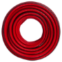Afbeeldingen van Kelfort waterslang Kel-Aqua Plus 5-laags 24 bar 3/4' x 25 meter