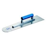 Afbeeldingen van Jung Vloerspaan 500 x 80 x 110 Afgerond