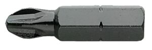 Afbeeldingen van Facom Bit phillips ENP.2 tbv slagschrdr 5/16"  ph2