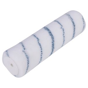 Afbeeldingen van Copenhagen Pro Aflakroller 5* , 25cm , 11mm vacht