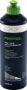 Afbeeldingen van Festool Poetsmateriaal MPA 11010 WH/0,5L
